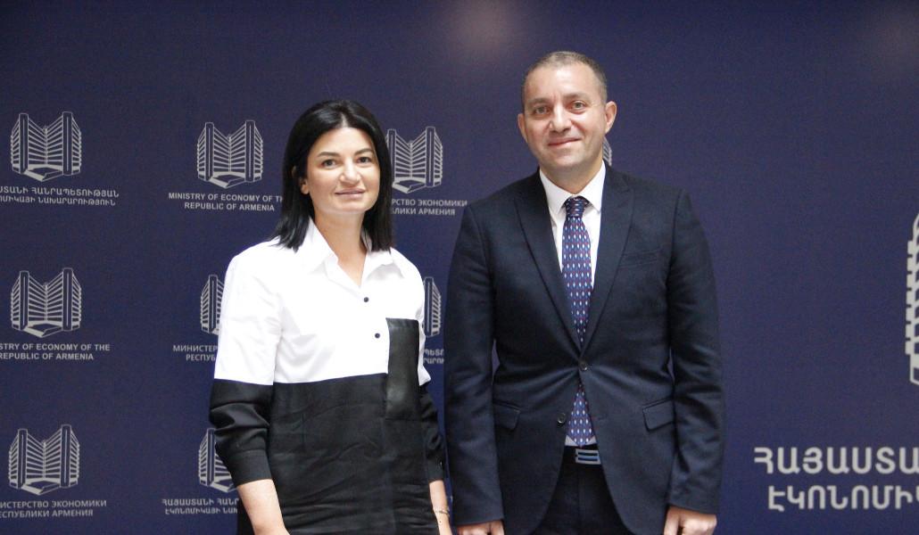 330103903_1155221465366519_1485030892323697950_n