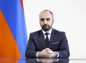 «Հրամայական է Ադրբեջանի պատերազմական հանցագործությունների միջազգային պատշաճ հետաքննումը»․ ԱԳՆ խոսնակ