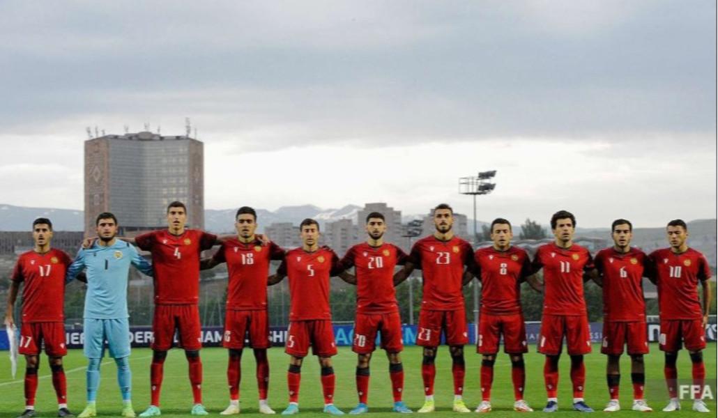 af593628a3719cf1c249a4e4faf2cbf4