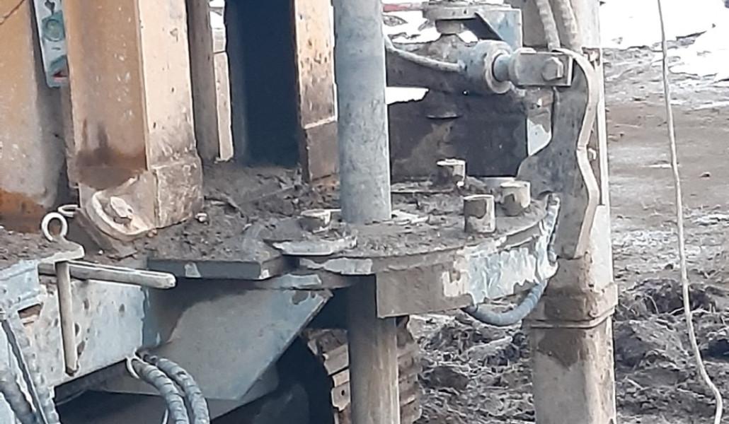 thumbnail_327249155_2988193154647185_2209780861010028953_n