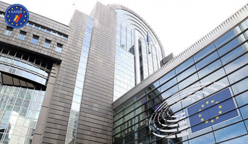 thumbnail_WhatsApp Image 2023-02-10 at 12.36.53