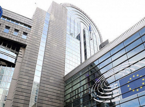 Ապաշրջափակումը չի կարող ոտնահարել Հայաստանի Հանրապետության տարածքային ամբողջականությունը․ԶԵԿՈՒՅՑ