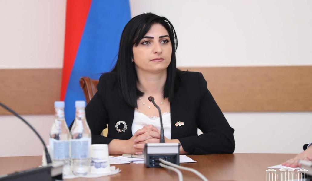 329267255_3462324877343006_5417803292461015051_n