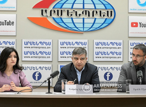 Մարզային բժշկական հաստատությունների շինարարական ծրագրերն ակտիվ փուլում են