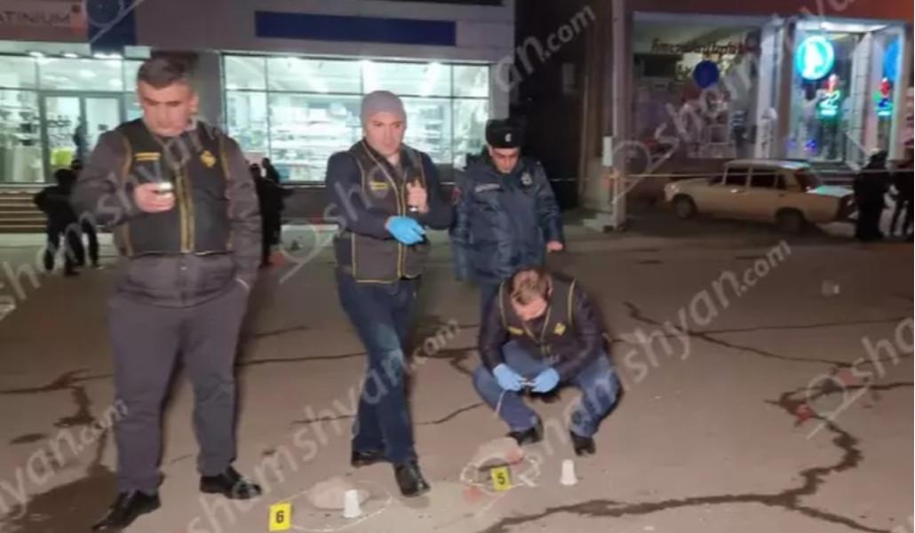 0ae2b3fedcd8c8fa2e59f852ef1ed113_1676046293_v1.thumb