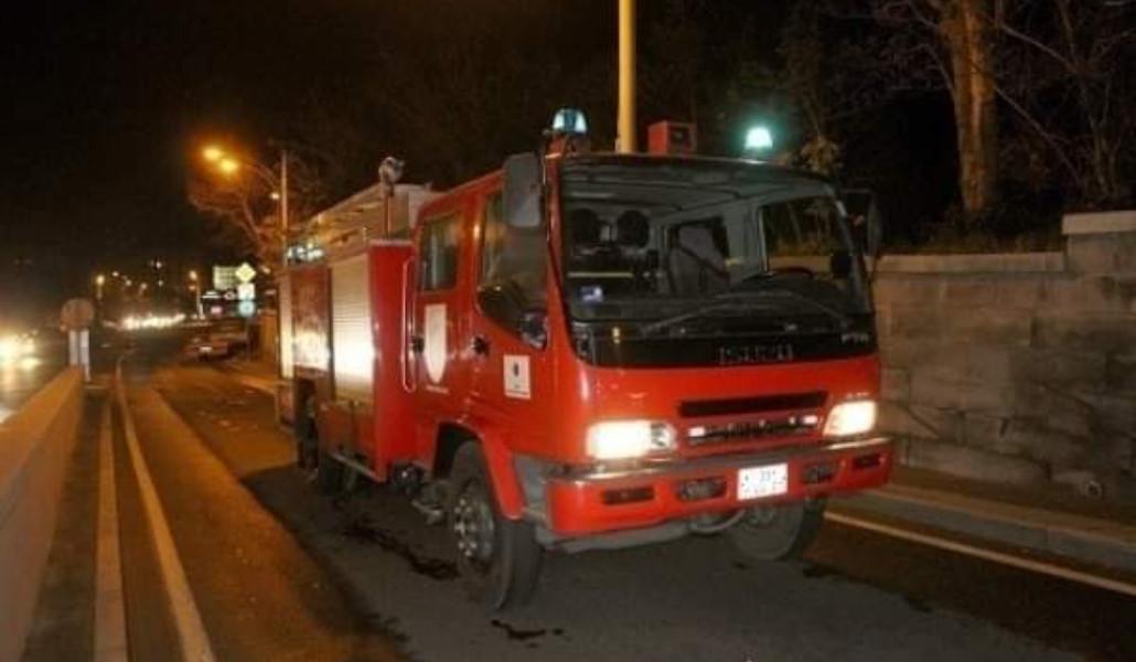 FB_IMG_1676061055177