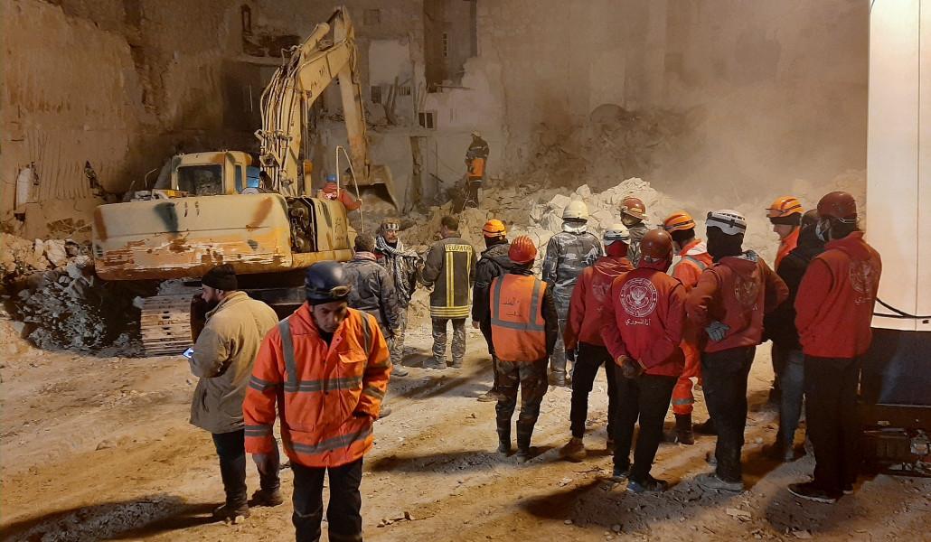 329003659_902529607551316_8503453959592719517_n