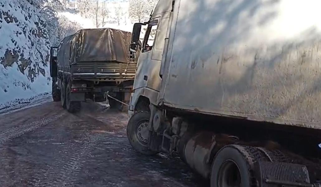 330767950_2104495433273280_4632808375160481399_n