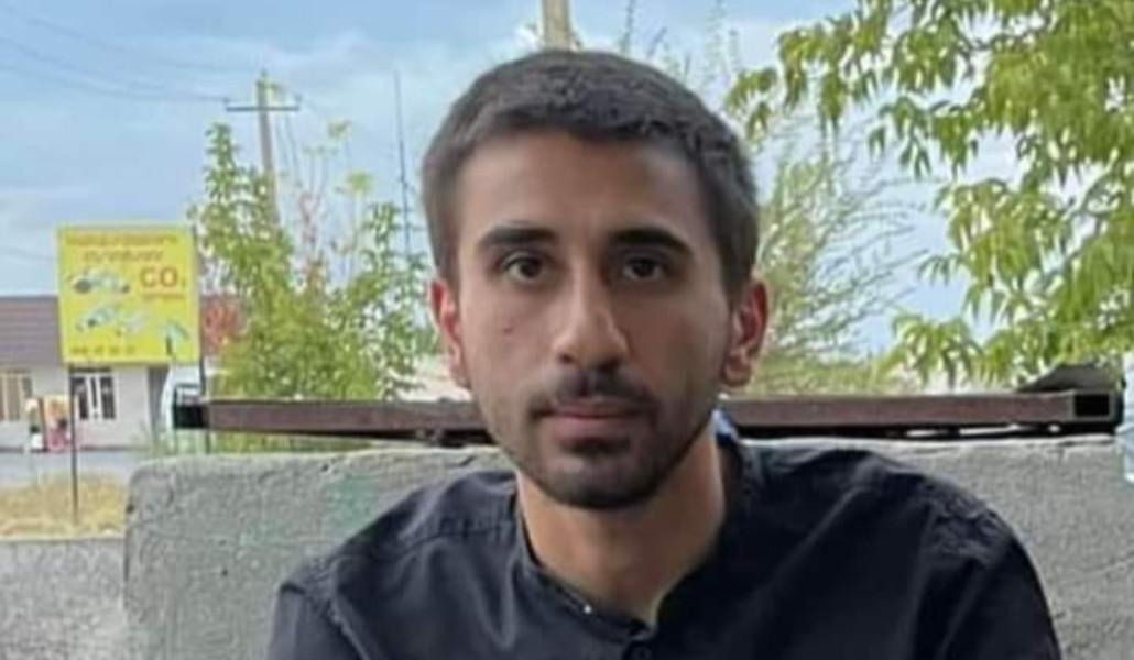 Համերի վարորդը