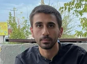 «Համեր»-ի վարորդը նախկինում եղել է Նուբարաշենի հոգեբուժարանում, նաև հիվանդանոցից է փախել