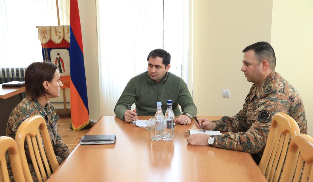 329988333_692844509174789_990320469712169159_n