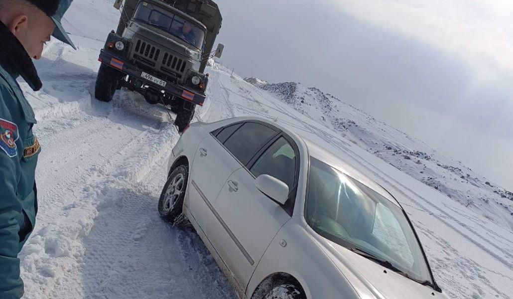 FB_IMG_1676177942064