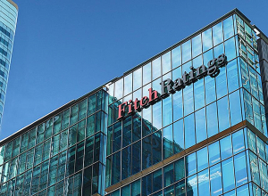 «Ֆիթչը» վերանայել է Հայաստանի «B+» վարկանիշը. հեռանկարը «կայուն»-ից՝ դեպի «դրական»