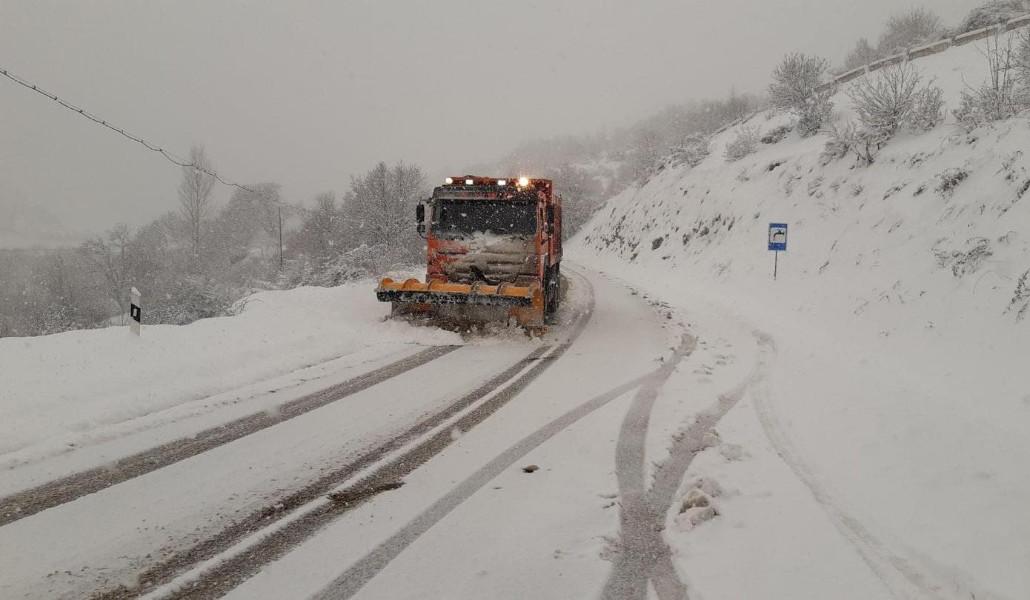 329016777_572601918102881_4055996276087358503_n