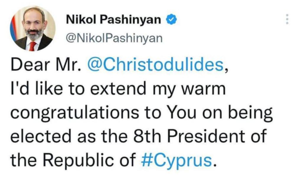 330949748_5607234486053233_7832723311060360463_n