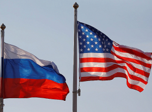Միացյալ Նահանգները քաղաքացիներին ասում է՝ անհապաղ հեռացեք Ռուսաստանից