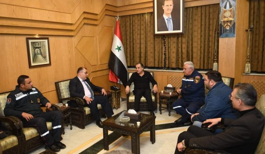 FB_IMG_1676352375863