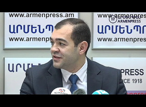 Ինքնակամ կառույցների հաշվառման մարզային գործընթացի մեկնարկը տրվեց