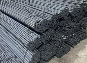 Կեղծ գովազդով մոլորեցրել էր սպառողներին․ Քրեական ոստիկանության բացահայտումը