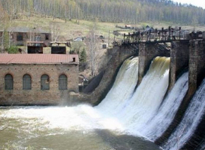 Ստուգումներ ջրային ռեսուրսների ոլորտում․ 99 իրավախախտման դեպք է հայտնաբերվել