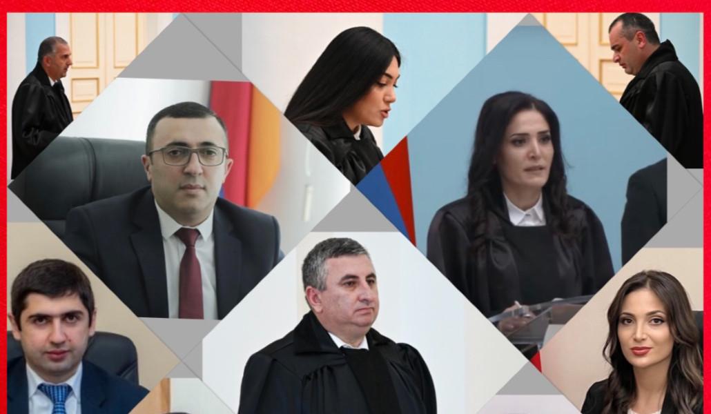 331503739_720821813016648_4241968527555180855_n