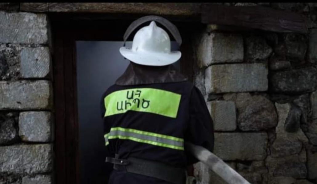 331292813_508829221184420_6837699503657454763_n