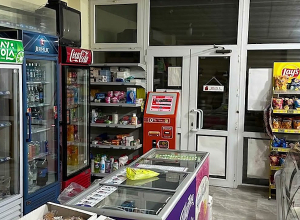 Кража в Джрвеже, разбойничье нападение в Ереване: сотрудники полиции раскрыли преступления