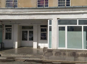 Ջեռուցման մարտկոցից մետաղյա շղթայով կապված հայտնաբերվել է հիվանդներից մեկը․ տնօրենը ձերբակալվել է