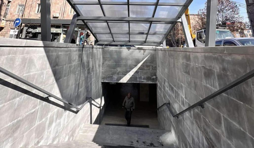 330971398_583542270034961_6718132210321280758_n