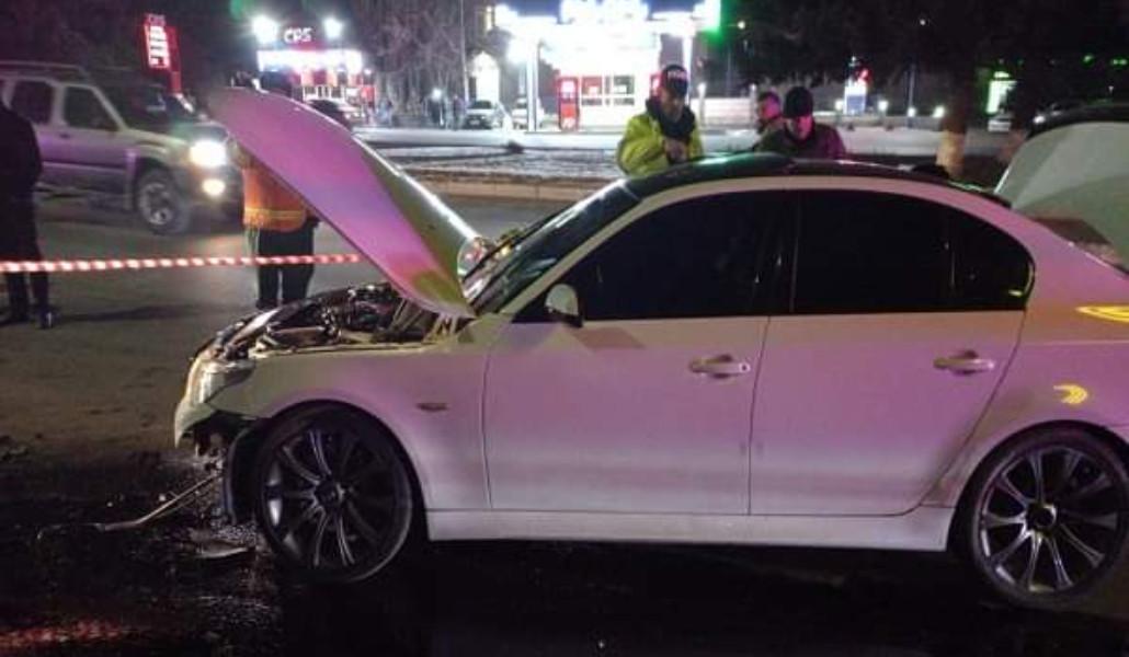 FB_IMG_1676699726661