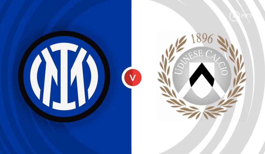 a1+inter uxix 18.02.