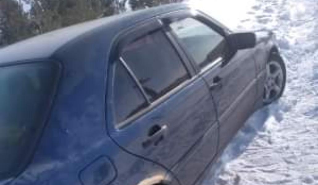 FB_IMG_1676785606196