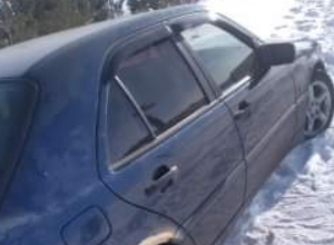 Փրկարարներն արգելափակումից դուրս են բերել 12 ավտոմեքենա