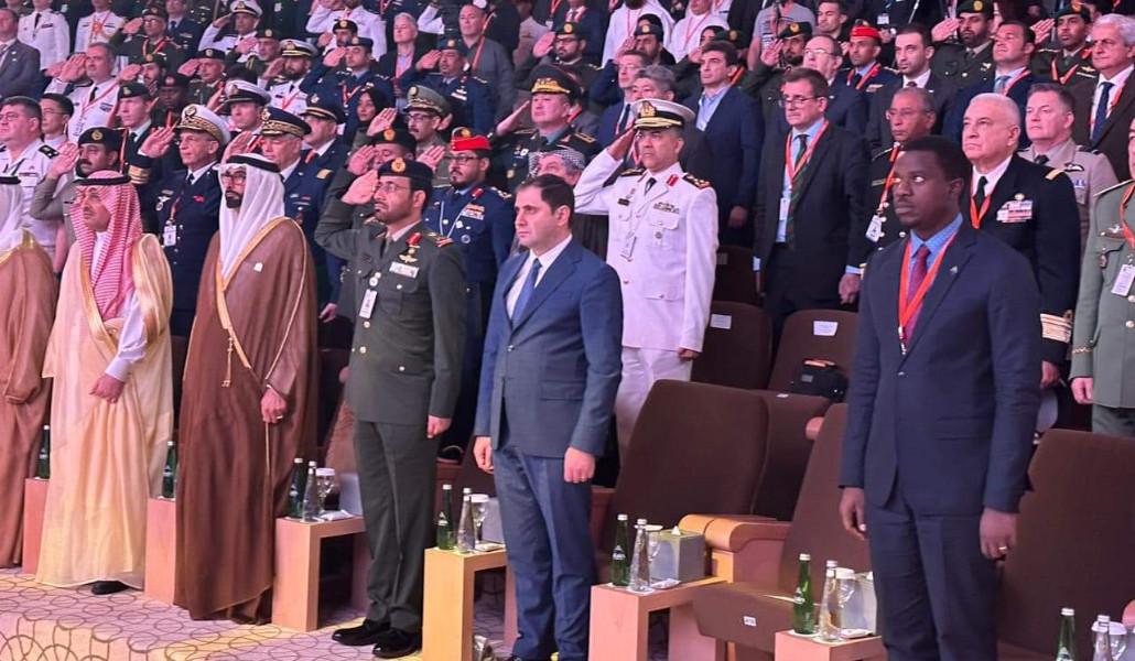 FB_IMG_1676790049557