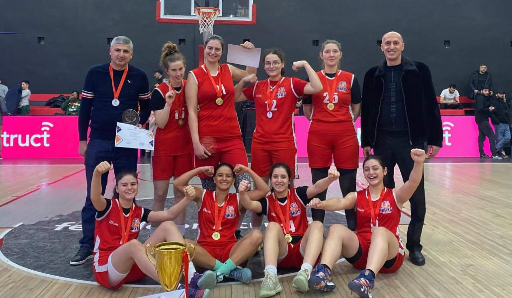 FB_IMG_1676840247139