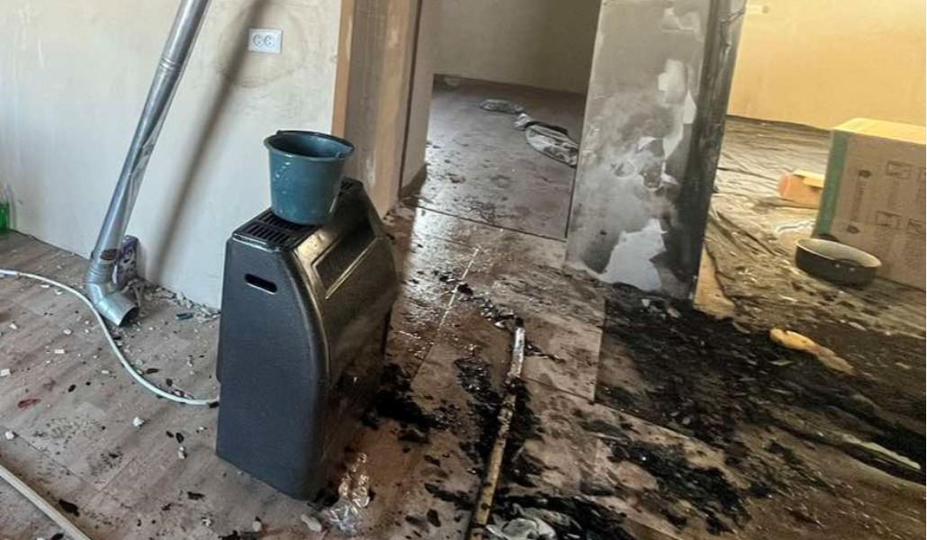 332321088_1593075484466701_1262249211017107061_n