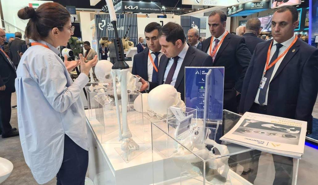 FB_IMG_1676889164151