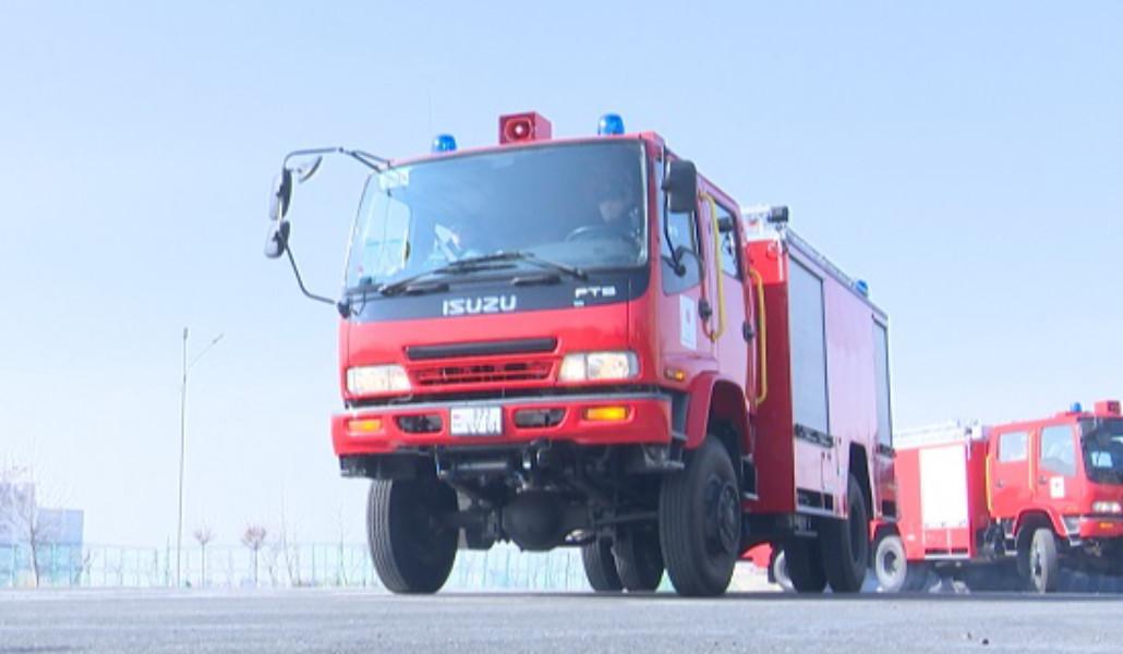 332656886_694263312400570_841254828636602671_n