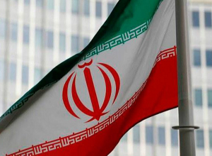 Իրանում 5,3 մագնիտուդ ուժգնությամբ երկրաշարժ է տեղի ունեցել