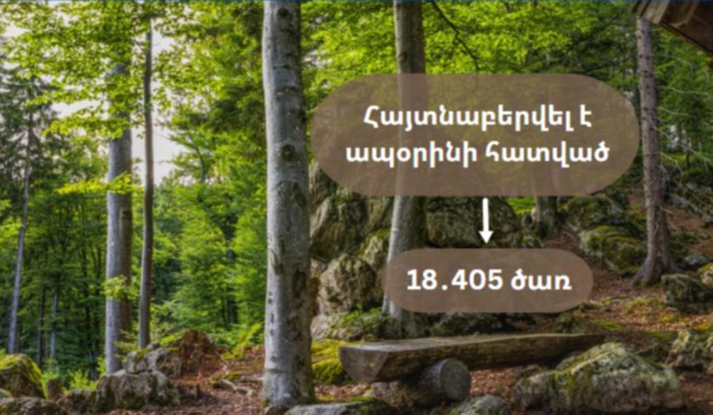 Screenshot 2023-02-21 105239