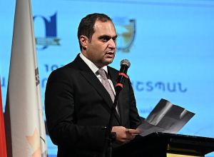 Փաստաբանների ծեծի միջադեպին մասնակցած Էրեբունու բաժնի օպերլիազորները ազատվել են աշխատանքից