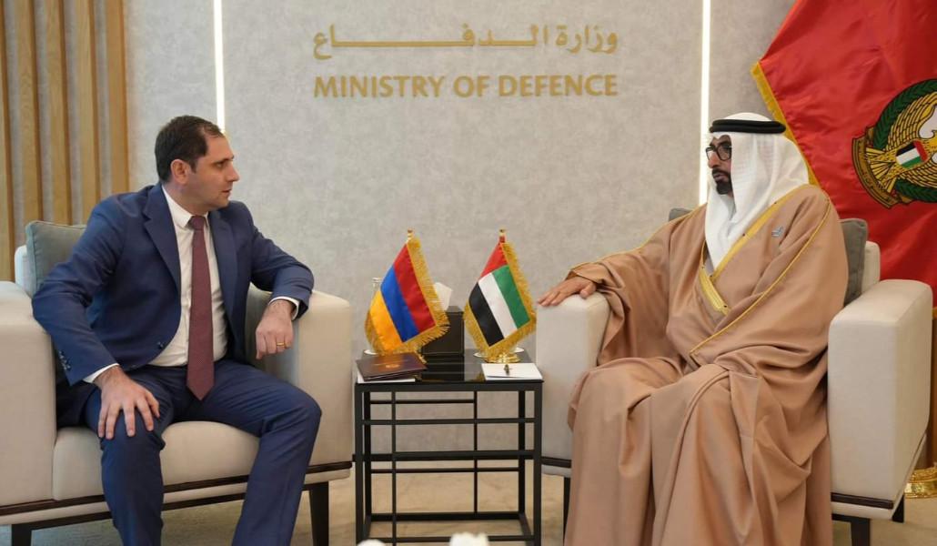 FB_IMG_1677037053479