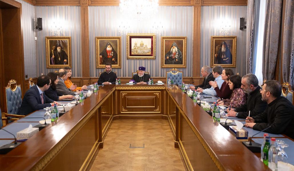 332131658_930847814618347_1277025470273948994_n