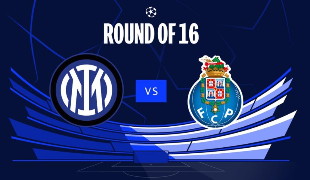 thumbnail_a1+inter uxix