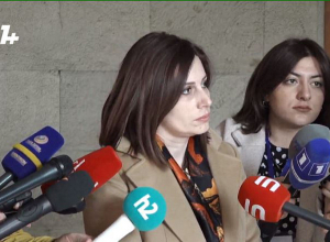 Բոլոր տեխնոլոգիական միջոցները օգտագործվելու են ապահովելու համար անվտանգ շահագործում․ Ա․ Ավանեսյան