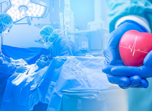 Աորտայի շերտազատման վիրահատությունները` պետական պատվերով․ ԱՆ