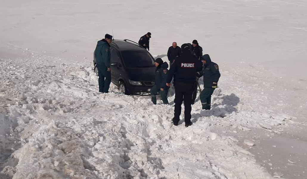 FB_IMG_1677214972103