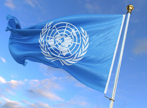 ՄԱԿ-ի վարձկանների կիրառման հարցերով աշխատանքային խումբը կայցելի Հայաստան