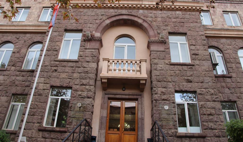 311494412_476795561140514_328557986355447237_n_16-12-2022_24-02-2023