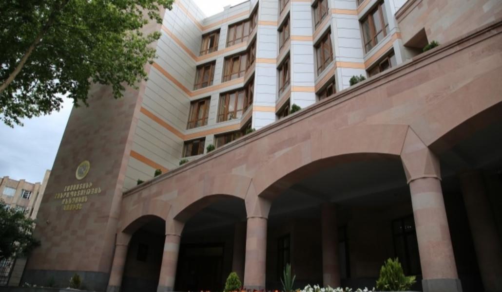 thumbnail_Լուսանկար